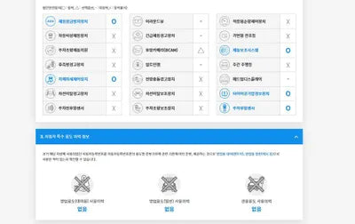 2016 Hyundai Tucson KMHJ281ABHU354104 VIN:KMHJ281ABHU354104