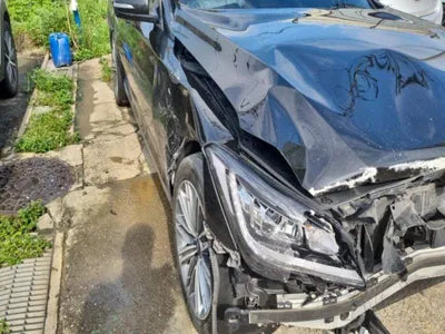 2019 Genesis G80 VIN: