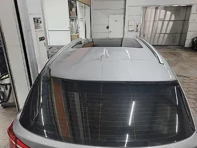 2016 BMW 2 Series Gran Tourer NONE VIN: