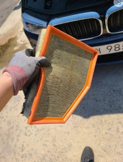 2017 BMW 520 WBAJC5102HG850798 VIN:WBAJC5102HG850798