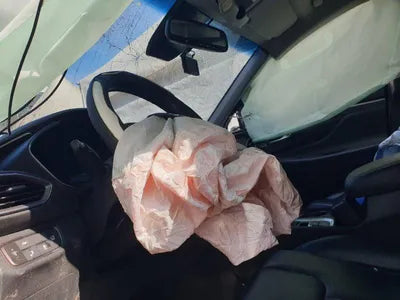 2018 Hyundai Santa FE KMHS281BBKU056437 VIN:KMHS281BBKU056437