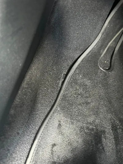 2019 Mercedes-Benz E 220 VIN: