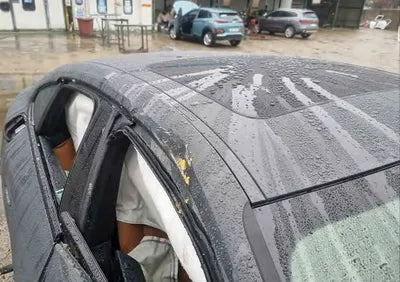 2024 BMW i4 WBY31AW04RFR60907 VIN:WBY31AW04RFR60907