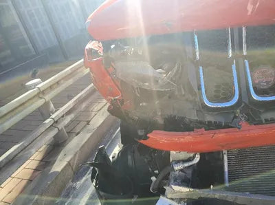 2017 Jeep Renegade 1C4BU0000HPG32722 VIN:1C4BU0000HPG32722