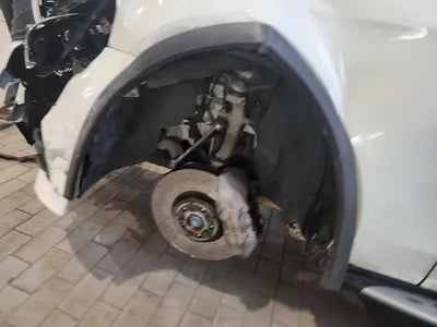 2019 Mercedes-Benz GLC 300 VIN: