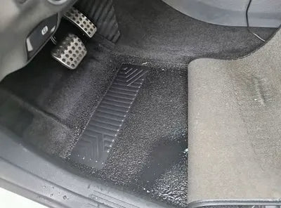 2016 Mercedes-Benz A 45 AMG WDDSJ5CB1GN373194 VIN:WDDSJ5CB1GN373194