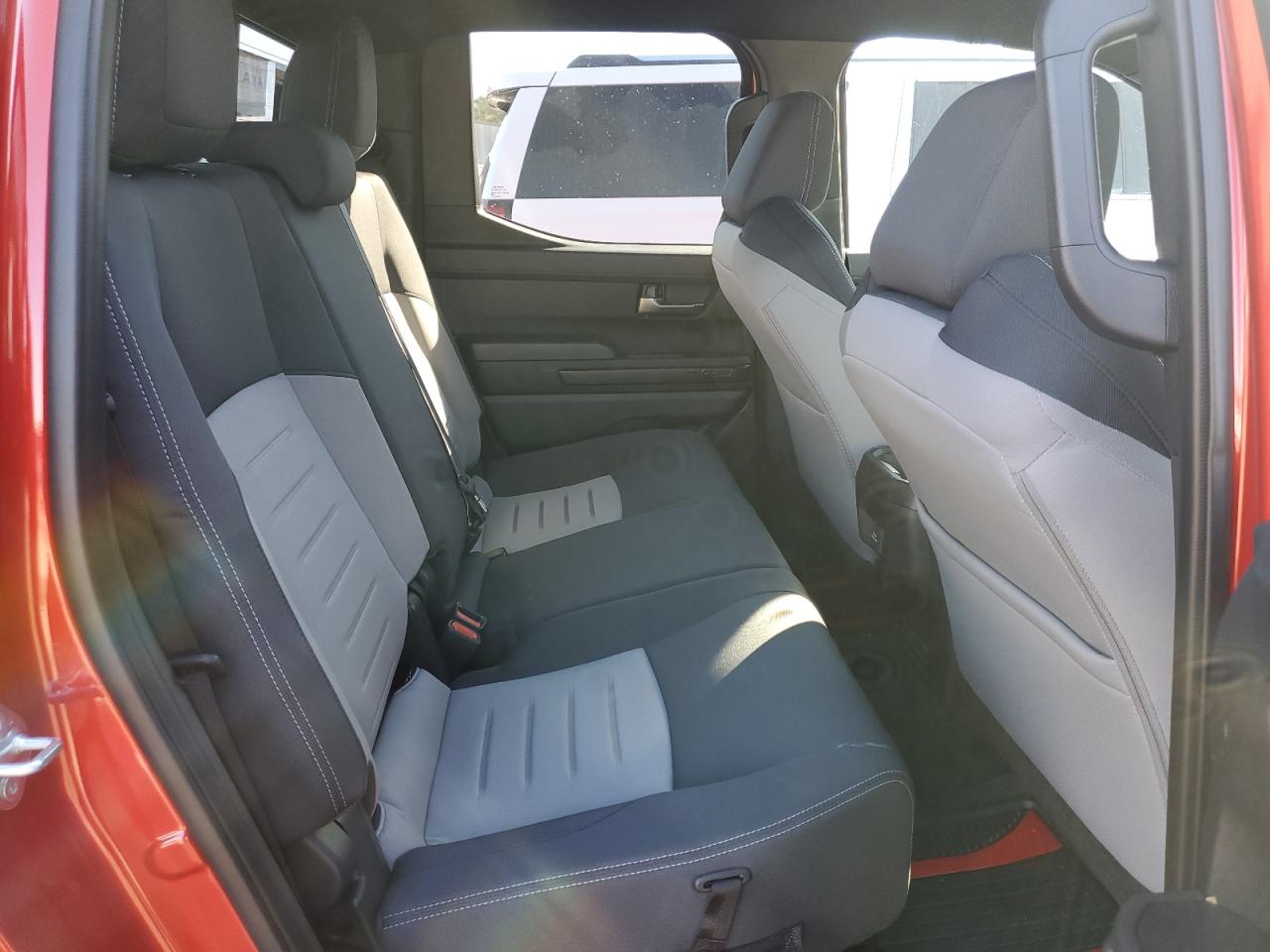 2024 TOYOTA TACOMA DOUBLE CAB VIN:3TYKB5FN7RT012860
