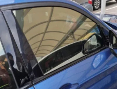 2018 BMW 118 WBA1S5107J5L14210 VIN:WBA1S5107J5L14210