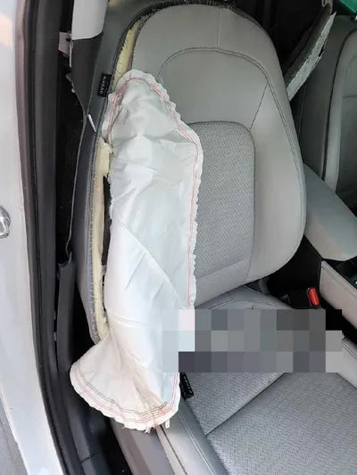 2018 Hyundai Kona VIN: