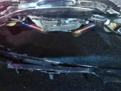 2022 Genesis G70 VIN: