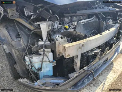 2018 Hyundai Kona KMHK381GFKU007673 VIN:KMHK381GFKU007673