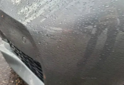 2018 BMW 630 WBAJW8100JBK93174 VIN:WBAJW8100JBK93174