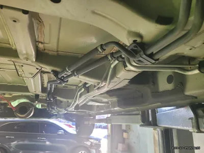 2021 Kia Carnival KNANC81BBMS077799 VIN:KNANC81BBMS077799