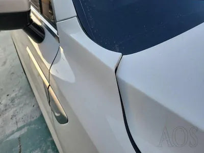 2022 Kia Sorento KNARK81GBNA072230 VIN:KNARK81GBNA072230
