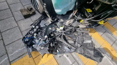 2018 Bentley Continental VIN: