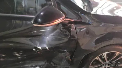 2016 Volkswagen Golf WVWZZZAUZGW152757 VIN:WVWZZZAUZGW152757