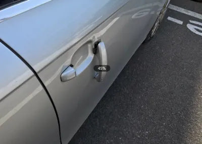 2016 Audi A4 WAUZZZ8K4DN019552 VIN:WAUZZZ8K4DN019552