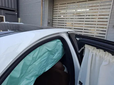 2019 Mercedes-Benz E 300 WDDZF4JB1KA691362 VIN:WDDZF4JB1KA691362