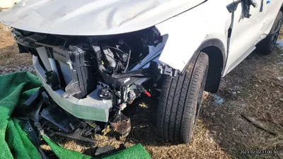 2023 Kia Sorento KNARJ81FGPA201460 VIN:KNARJ81FGPA201460