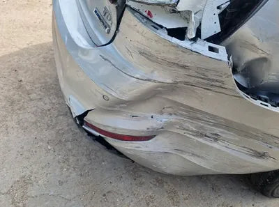 2015 Volkswagen Jetta WVWZZZ16ZFM033173 VIN:WVWZZZ16ZFM033173