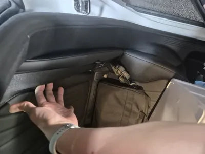 2022 Mercedes-Benz E 350 VIN: