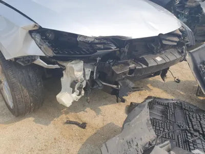 2015 Volkswagen Jetta WVWZZZ16ZFM024185 VIN:WVWZZZ16ZFM024185