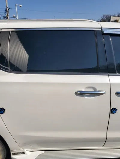 2015 Kia Carnival KNAME81ABFS066575 VIN:KNAME81ABFS066575
