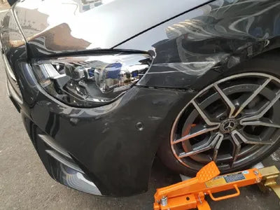 2022 Mercedes-Benz E 220 W1KZF0FB7NB024358 VIN:W1KZF0FB7NB024358