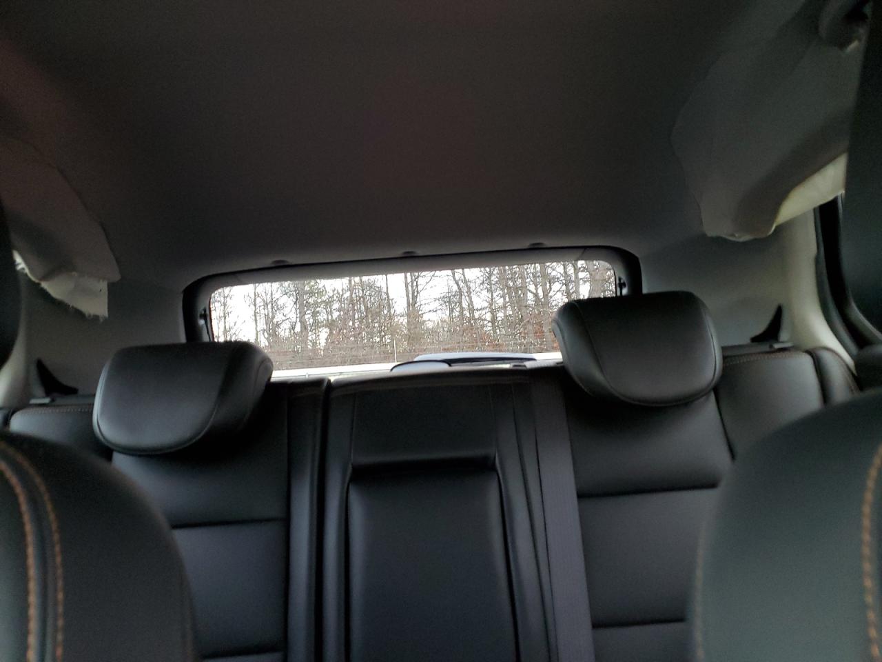 2022 CHEVROLET TRAX 1LT VIN:KL7CJPSM6NB524927