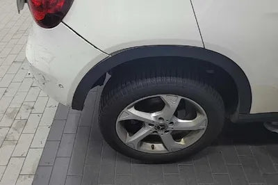 2018 Mercedes-Benz GLA 220 WDCTG4FB6JJ504079 VIN:WDCTG4FB6JJ504079