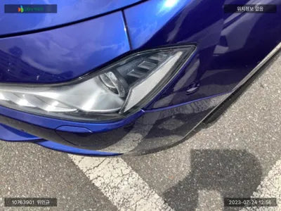 2016 Maserati Ghibli ZAM57XSA2G1187435 VIN:ZAM57XSA2G1187435