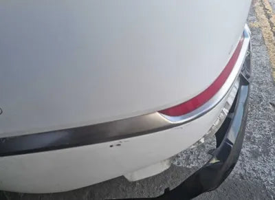 2020 Genesis GV80 VIN: