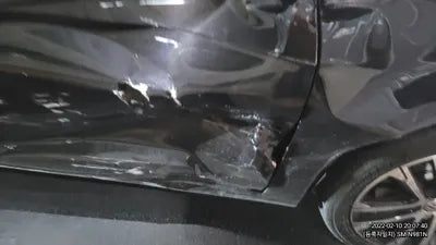 2016 Volkswagen Golf WVWZZZAUZGW152757 VIN:WVWZZZAUZGW152757