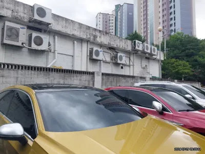 2021 Volkswagen Arteon VIN: