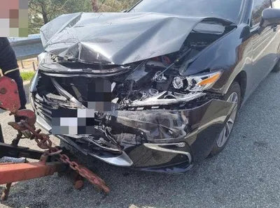 2018 Lexus ES 300 JTHBW1GG4J2176473 VIN:JTHBW1GG4J2176473