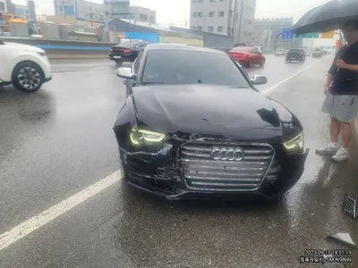 2015 Audi A5 082KMWAUZZZ8T7FA0 VIN:082KMWAUZZZ8T7FA0