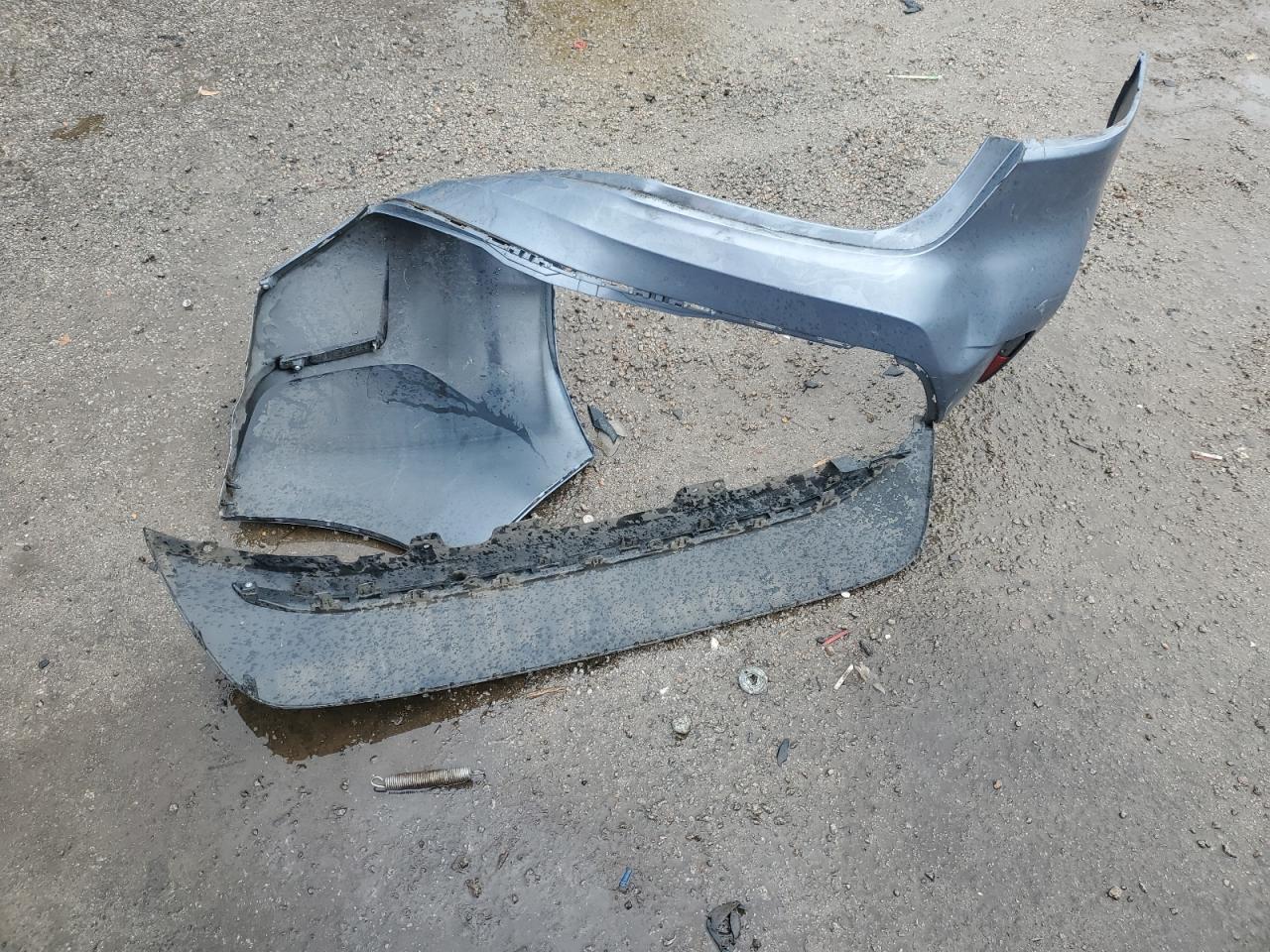 2022 TOYOTA COROLLA LE VIN:5YFEPMAEXNP333919