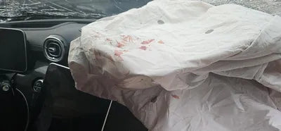 2022 Mercedes-Benz C 300 VIN: