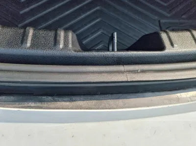 2018 BMW 320 WBA8C510XJ5L45298 VIN:WBA8C510XJ5L45298