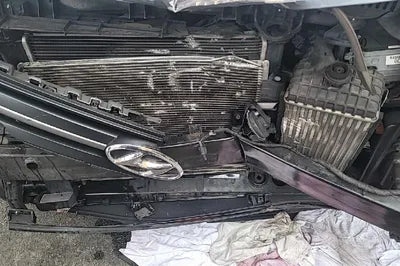 2016 Hyundai Tucson KMHJ3815GGU016236 VIN:KMHJ3815GGU016236