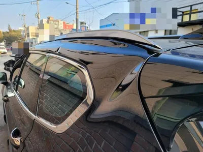 2018 Hyundai Santa FE 146KMKMHSW81UBJU8 VIN:146KMKMHSW81UBJU8