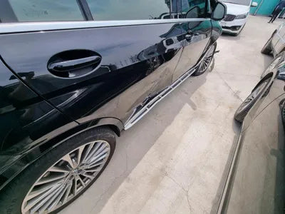 2022 BMW 740 WBATB4105N9K72458 VIN:WBATB4105N9K72458