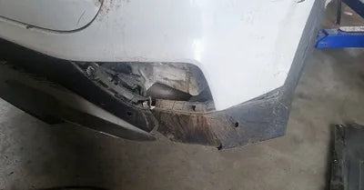 2019 Hyundai Santa FE KMHS381BBKU080204 VIN:KMHS381BBKU080204