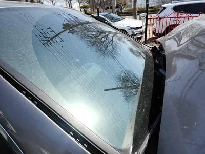 2021 Mercedes-Benz A 250 VIN: