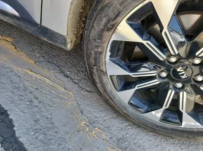 2021 Kia Carnival KNANE81BBMS018178 VIN:KNANE81BBMS018178