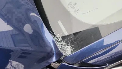 2019 BMW 530 WBAJD9102KWW31910 VIN:WBAJD9102KWW31910