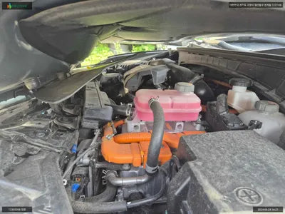 2021 Hyundai Tucson KMHJB811BMU006649 VIN:KMHJB811BMU006649