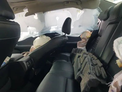 2015 Toyota Camry 958KM4T1BF1FK4FU9 VIN:958KM4T1BF1FK4FU9