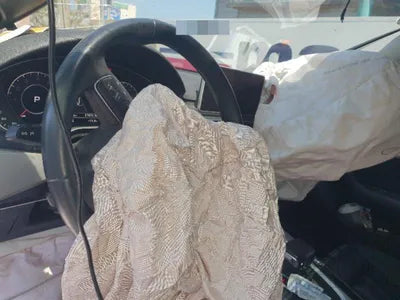 2016 Audi A4 WAUZZZF44GA071196 VIN:WAUZZZF44GA071196