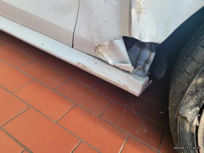 2019 Mercedes-Benz CLS 400 WDD2J2DB4KA041781 VIN:WDD2J2DB4KA041781